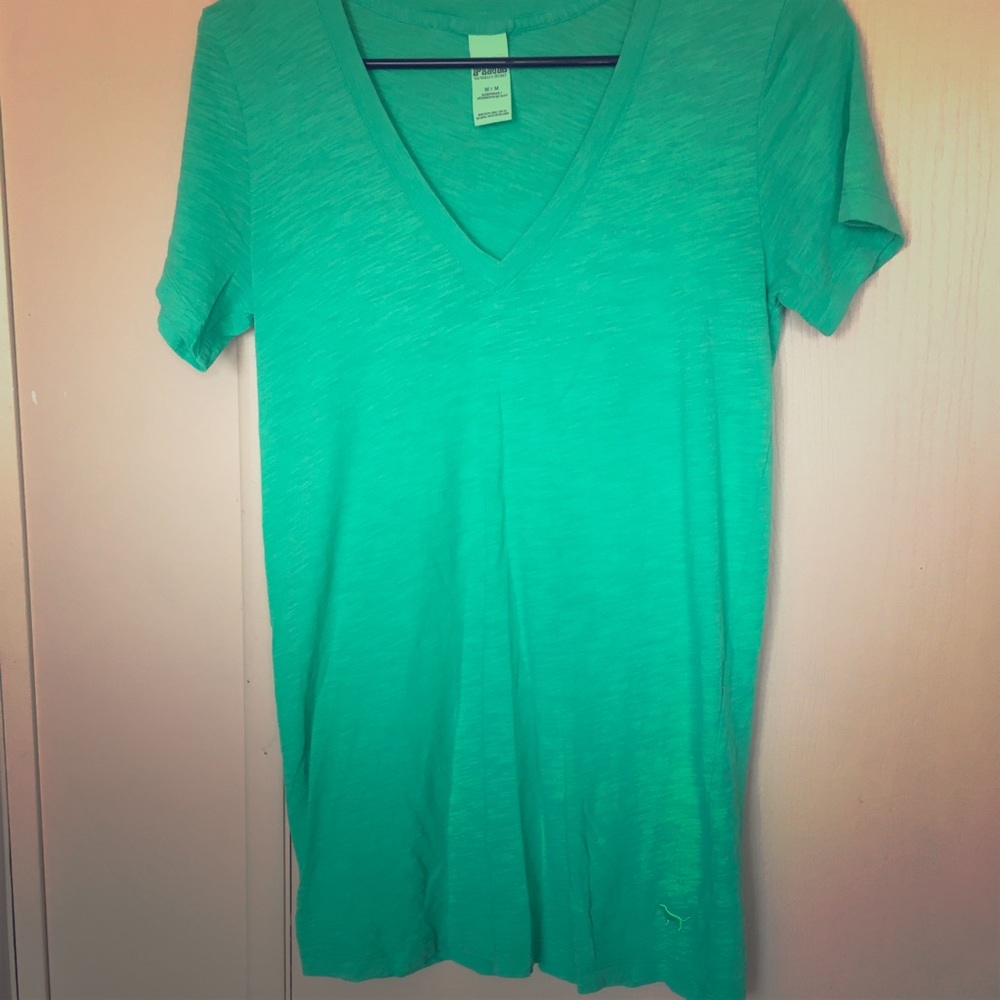 Victoria’s Secret V Neck